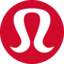 logo dell'azienda Lululemon Athletica