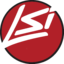 LSI Industries Firmenlogo