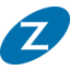 logo dell'azienda La-Z-Boy