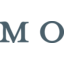 Moelis & Co Firmenlogo