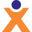 MDxHealth Firmenlogo