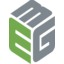 logo dell'azienda MEG Energy
