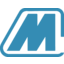 logo dell'azienda Methode Electronics