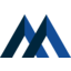 logo dell'azienda Mercer International