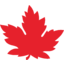 Maple Leaf Foods Firmenlogo