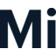 logo dell'azienda Mitek Systems