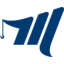 logo dell'azienda Miller Industries