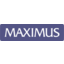 Maximus Firmenlogo