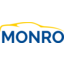 logo dell'azienda Monro