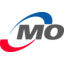 Modine Manufacturing Firmenlogo