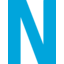 logo dell'azienda Model N