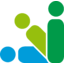 logo dell'azienda MultiPlan