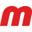 logo dell'azienda Metro