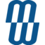 logo dell'azienda Middlesex Water Company