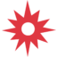 MicroStrategy Firmenlogo