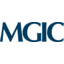 MGIC Investment Firmenlogo