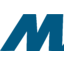 logo dell'azienda MACOM