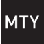 MTY Food Firmenlogo