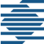 Munich Re Firmenlogo