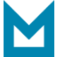 logo dell'azienda Metrovacesa