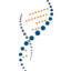 logo dell'azienda Myriad Genetics