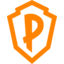 Playstudios Firmenlogo