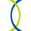 logo dell'azienda NeoGenomics