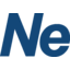 logo dell'azienda Newtek