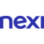 logo dell'azienda Nexi