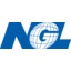 logo dell'azienda NGL Energy Partners