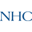 National Healthcare Firmenlogo