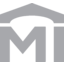 logo dell'azienda NMI Holdings