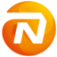 NN Group Firmenlogo