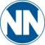 NN, Inc. Firmenlogo