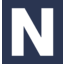 Northern Oil and Gas Firmenlogo