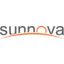 logo dell'azienda Sunnova Energy