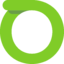 NETSCOUT Firmenlogo