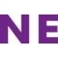 NETGEAR Firmenlogo