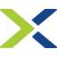 Nutanix Firmenlogo