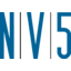 logo dell'azienda NV5 Global