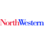 logo dell'azienda NorthWestern Corporation