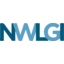 National Western Life Firmenlogo