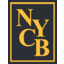 logo dell'azienda New York Community Bank