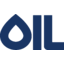 logo dell'azienda Oil-Dri Corporation Of America