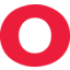 logo dell'azienda Office Depot