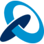 logo dell'azienda Orica