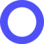 Oscar Health Firmenlogo