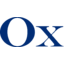 Oxford Industries Firmenlogo