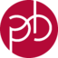 logo dell'azienda Pacific Biosciences