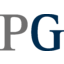 logo dell'azienda PageGroup